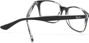 Ray-Ban RX 5375 2034 53
