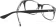 Оправа Ray-Ban RX 5375 2034 53
