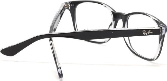 Оправа Ray-Ban RX 5375 2034 53 Оправа Ray-Ban RX 5375 2034 53