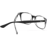 Оправа Ray-Ban RX 5375 2034 53