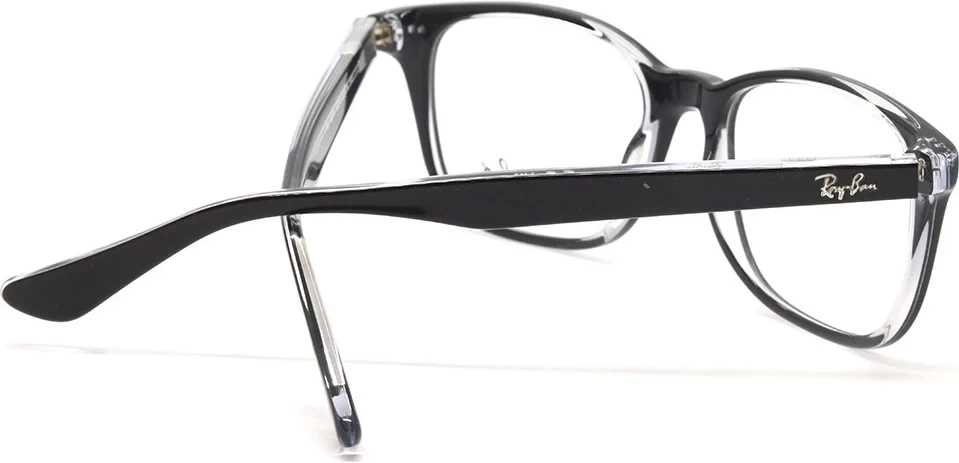 Оправа Ray-Ban RX 5375 2034 53