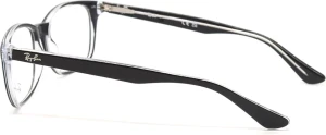 Ray-Ban RX 5375 2034 53