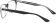 Оправа Ray-Ban RX 5375 2034 53