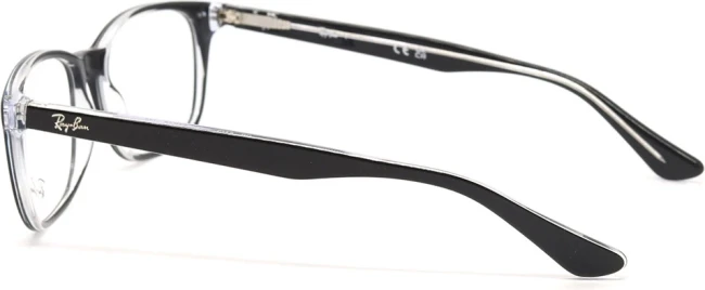 Оправа Ray-Ban RX 5375 2034 53 Оправа Ray-Ban RX 5375 2034 53