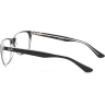 Оправа Ray-Ban RX 5375 2034 53