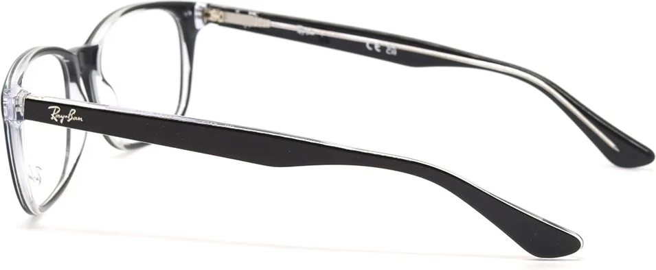 Оправа Ray-Ban RX 5375 2034 53