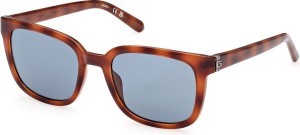 Guess GU00065 53V 53