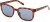 Сонцезахисні окуляри Guess GU00065 53V 53