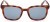 Сонцезахисні окуляри Guess GU00065 53V 53