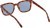 Сонцезахисні окуляри Guess GU00065 53V 53
