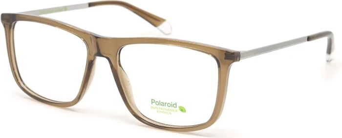 Оправа Polaroid PLD D497 10A5516