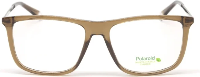 Оправа Polaroid PLD D497 10A5516