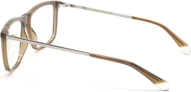 Оправа Polaroid PLD D497 10A5516