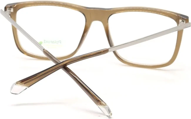 Оправа Polaroid PLD D497 10A5516