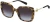 Сонцезахисні окуляри Marc Jacobs MARC 727/S H7P5598