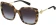 Сонцезахисні окуляри Marc Jacobs MARC 727/S H7P5598