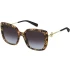 Сонцезахисні окуляри Marc Jacobs MARC 727/S H7P5598 Сонцезахисні окуляри Marc Jacobs MARC 727/S H7P5598