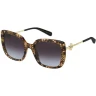 Сонцезахисні окуляри Marc Jacobs MARC 727/S H7P5598 Сонцезахисні окуляри Marc Jacobs MARC 727/S H7P5598