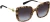 Сонцезахисні окуляри Marc Jacobs MARC 727/S H7P5598
