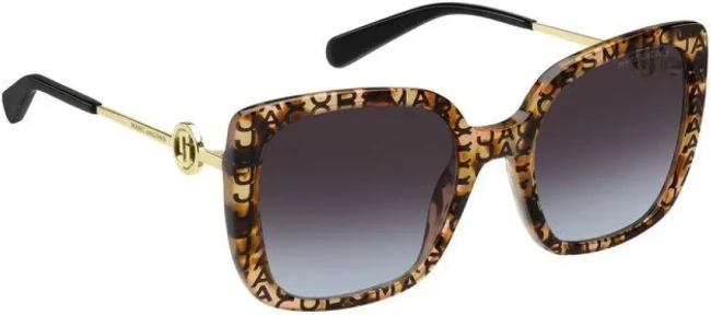 Сонцезахисні окуляри Marc Jacobs MARC 727/S H7P5598 Сонцезахисні окуляри Marc Jacobs MARC 727/S H7P5598