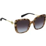 Сонцезахисні окуляри Marc Jacobs MARC 727/S H7P5598 Сонцезахисні окуляри Marc Jacobs MARC 727/S H7P5598