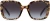 Сонцезахисні окуляри Marc Jacobs MARC 727/S H7P5598
