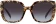 Сонцезахисні окуляри Marc Jacobs MARC 727/S H7P5598