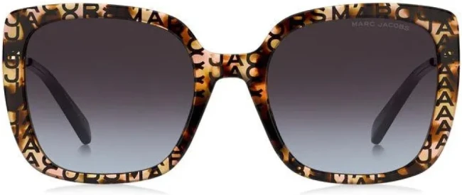 Сонцезахисні окуляри Marc Jacobs MARC 727/S H7P5598 Сонцезахисні окуляри Marc Jacobs MARC 727/S H7P5598