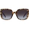 Сонцезахисні окуляри Marc Jacobs MARC 727/S H7P5598 Сонцезахисні окуляри Marc Jacobs MARC 727/S H7P5598