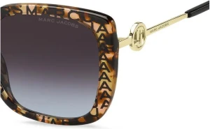 Marc Jacobs MARC 727/S H7P5598