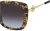 Сонцезахисні окуляри Marc Jacobs MARC 727/S H7P5598