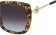 Сонцезахисні окуляри Marc Jacobs MARC 727/S H7P5598