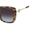 Сонцезахисні окуляри Marc Jacobs MARC 727/S H7P5598 Сонцезахисні окуляри Marc Jacobs MARC 727/S H7P5598