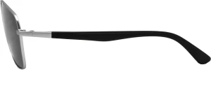 Mario Rossi MS 06-026 06Z