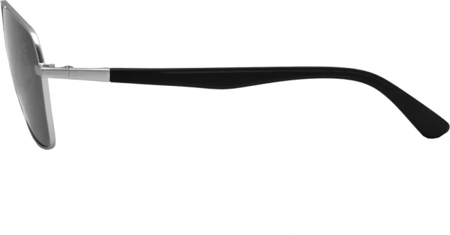 Сонцезахисні окуляри Mario Rossi MS 06-026 06Z