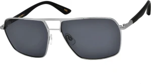 Mario Rossi MS 06-026 06Z
