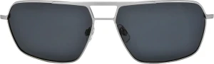 Mario Rossi MS 06-026 06Z