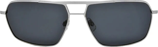 Сонцезахисні окуляри Mario Rossi MS 06-026 06Z