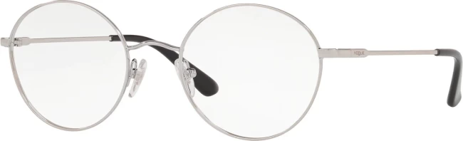 Vogue VO 4127 323 50