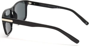 Casta CS 2039 QW BK