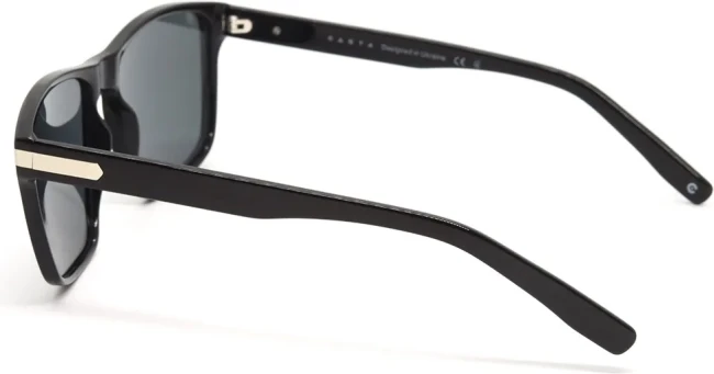 Сонцезахисні окуляри Casta CS 2039 QW BK Сонцезахисні окуляри Casta CS 2039 QW BK