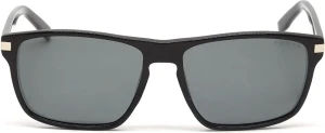 Casta CS 2039 QW BK