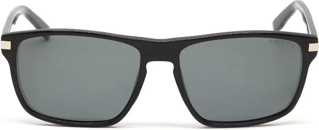 Сонцезахисні окуляри Casta CS 2039 QW BK Сонцезахисні окуляри Casta CS 2039 QW BK