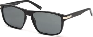 Casta CS 2039 QW BK