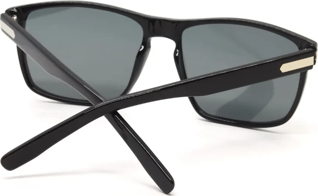 Сонцезахисні окуляри Casta CS 2039 QW BK Сонцезахисні окуляри Casta CS 2039 QW BK