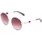 Enni Marco IS 12-054 07