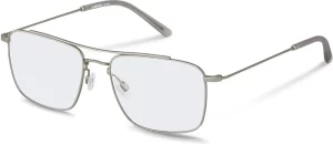 Rodenstock R2630 F 54