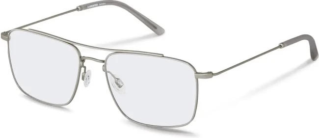 Rodenstock R2630 F 54