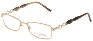Enni Marco IV 11-724 01