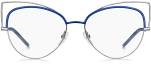 Marc Jacobs MARC 12 TZJ5316